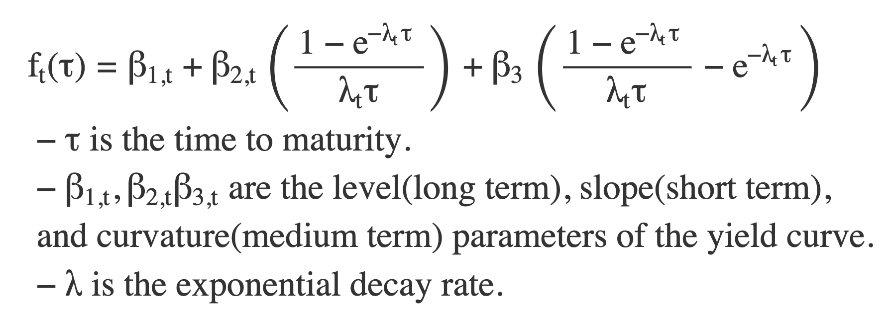 Examples of dispersion effects by the Vercel Team, Davo Galavotti, and many other artists